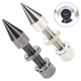 thumbnail image 4 of Speaker Spike Isolation For Pads For Hifi Speaker Stand Shockproof Base, 4 of 6