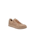 thumbnail image 2 of Tenis Hombre Kipon Casual Confort cafe 29.5, 2 of 6