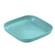thumbnail image 2 of Utensilios de cocina HWRETIE,bandeja para frutas,bandeja para dulces y alimentos,organizador de cocina para refrigerios y postres,mesa de centro para sala de estar en casa, 2 of 5