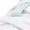 White Green, variant on Women's Saucony, Guide 19 Running Shoe