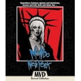 thumbnail image 1 of Mondo New York [BLU-RAY] avec Livret, avec CD, Ed du Collectionneur, 1 of 1
