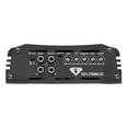 thumbnail image 7 of BLACK DIAMOND DIA-P2000X1D Car Audio Amplifier, Class D Monoblock, 1-Channel, 2000W RMS / 6000W Max, 7 of 7