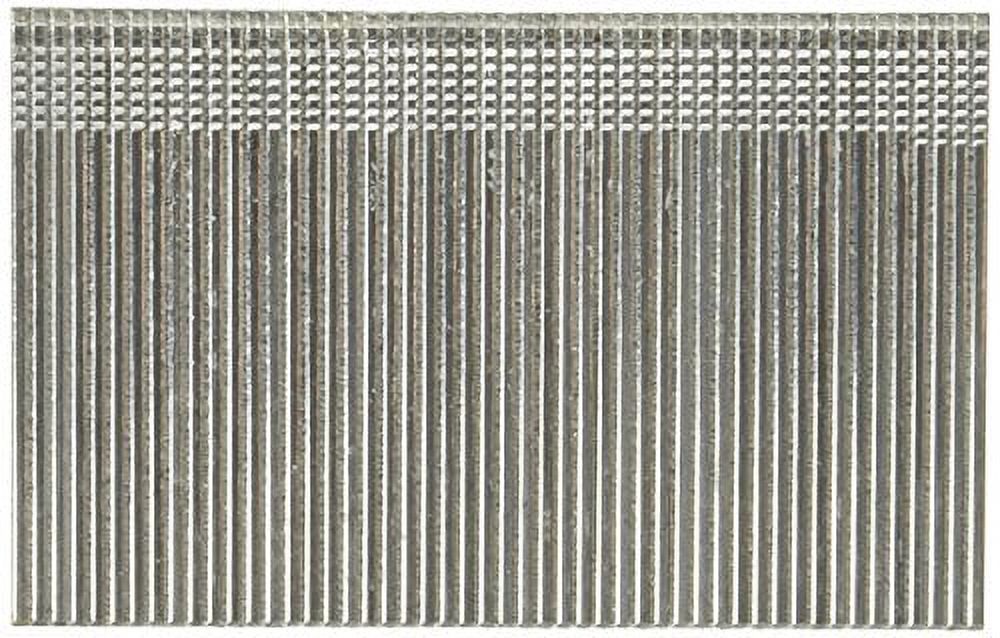 Porter Cable 16 ga Finish Nails PFN16200-1 - 2 in - Chisel Point