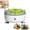 A-built-inbattery, variant on Qczoyp Efficient Portable Fruit and Vegetable Washers, Fruit and Vegetable Cleaning Machines, Water-Proof USB Automatic Washer Spinner Machine for Cleaning Fruits, Vegetables, Grain, Meat