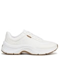 thumbnail image 3 of Dr. Scholl's Womens Walk Mode Sneaker, 3 of 9