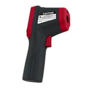 K Tool International CED4037-ISN Digital Infrared Thermometer