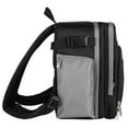 thumbnail image 3 of Sparta Backpack Bag for DSLR Compact Cameras & Tablets Compatible with Nikon, Samsung, Sony, Canon devices up to 6 x 4 inches, 3 of 5