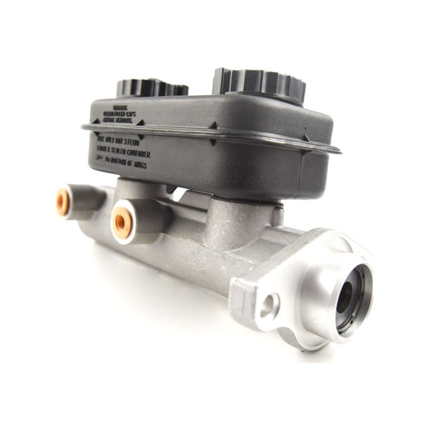 CARQUEST Wearever Brake Master Cylinder