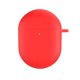 thumbnail image 1 of Compatible Con Xiaomi Redmi Airdots 3 Pro Funda Protectora Para Auriculares Funda De Silicona Suave Compatible Con Redmi 3 Pro Minnieouse EL017269-01, 1 of 5
