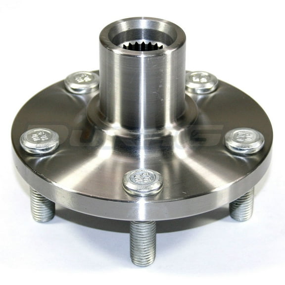 DuraGo 295-95006 Wheel Hub
