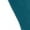 Blue, variant on Miluxas Women's Stretchy Lounge Capri Pants High Waist Elastic Waistband Straight Leg Capris with Pockets Summer Work Casual Solid Joggers Red
