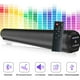 thumbnail image 2 of Alto-falante Bluetooth Home Theater Estéreo bs10 bs-10, 2 of 9