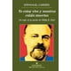 thumbnail image 1 of YO ESTOY VIVO Y VOSOTROS ESTAIS MUERTOS ANAGRAMA EMMANUEL CARRERE, 1 of 2