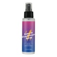 Detangling Spray Vikudy Reduce Price! Hair Mist Hydrating Moisturizing
