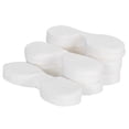 thumbnail image 1 of Eyes Masks, Breathable  Fitting Cotton Eye  Paper  for Beauty, 1 of 7