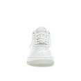 thumbnail image 3 of Nike Women's Air Force 1 Low SP A Ma Maniére White Basketball Shoes, from StockX, 3 of 5