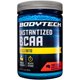 thumbnail image 2 of Suplemento deportivo BodyTech BCAA Fruit Punch 340 ml en polvo, 2 of 5