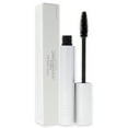 thumbnail image 3 of RMS Beauty Straight Up Volumizing Peptide Mascara - HD Black, 0.34 oz Mascara, 3 of 6