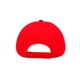 thumbnail image 5 of Generica Gorras Mayoreo Variedad Lisas Unisex Paquete 20 Piezas Deportivas, 5 of 5