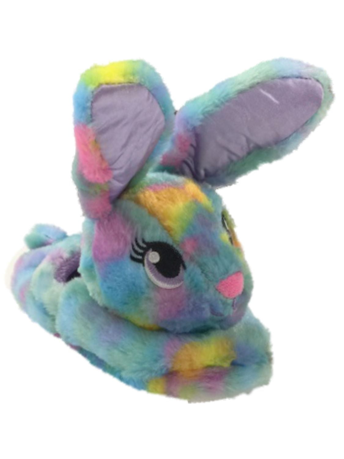 bunny rabbit slippers