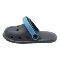thumbnail image 4 of Sandalia cerrada para niño/niña ergonómicas impermeables Elega Kids SV-068, 4 of 8