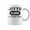 Black, variant on Jitto Grandpa Gift Classic All Original Parts Jitto Coffee Mugs