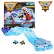 thumbnail image 1 of Set de Juego Mini Megalodon Spin Master Monster Jam SM6060718, 1 of 4