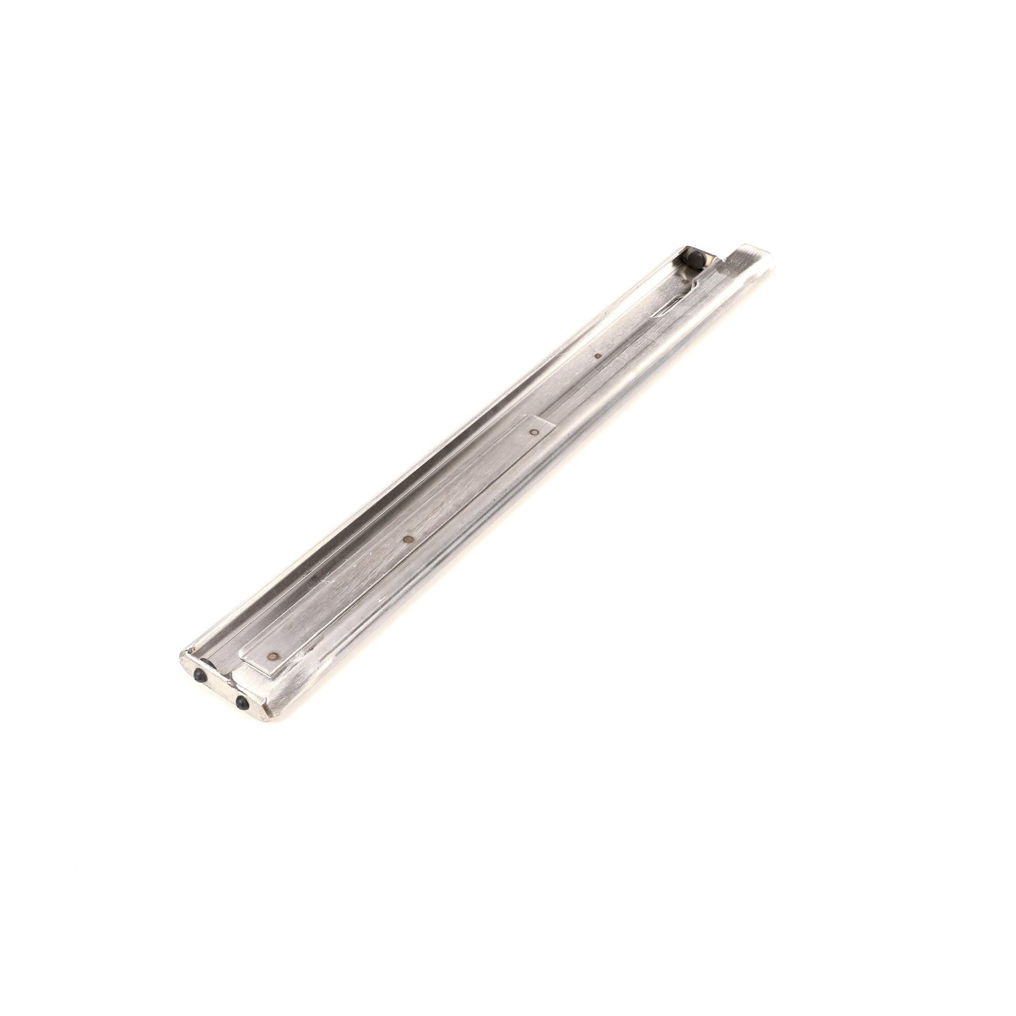 Beverage Air Drawer Slide Heavy Duty Lh Wtfcs84 412-004D - Genuine OEM Replacement Part