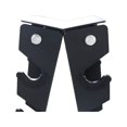 thumbnail image 4 of EQCOTWEA 6-Tier A-Frame Dumbbell Rack Stand Rack for Dumbbells Home Gym Exercise, 4 of 9
