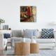 thumbnail image 2 of Cuadro Decorativo - Naturaleza muerta de Forest Lodge, 2 of 3