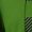 Green#7, variant on Womens Shirts Cute Summer Lightweight Tunic Flowy Tops Short Sleeve Blouse Dressy Casual, Limited Time Under 10 Dollars #7