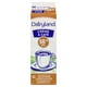 Crème à café 18 % Dairyland – image 4 sur 18