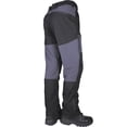 thumbnail image 2 of Tru-Spec Men's 24-7 Expedition Pants, 2 of 2