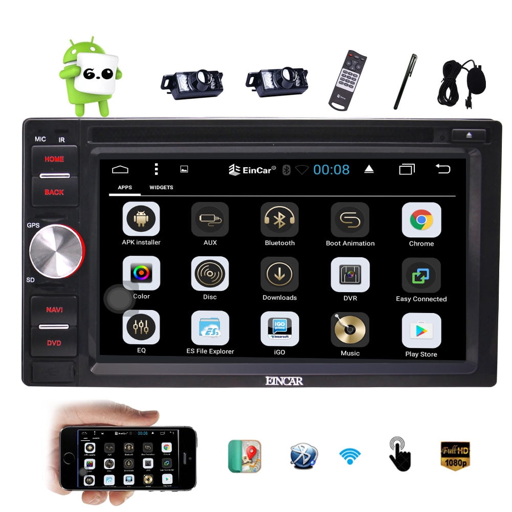 Struckbylightning Org Safety First When Thunder Roars Move Indoors