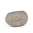 thumbnail image 2 of Planteur de Tête Endormie, 2 of 2