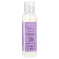 thumbnail image 3 of Reviva Labs Glycolic Acid Facial Cleanser 4 fl oz 118 ml, 3 of 5