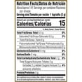 thumbnail image 4 of NESTLE Coffee mate Coffee Creamer Hazelnut Powder Creamer 15 oz. Canister, 4 of 16