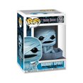 thumbnail image 2 of Funko Pop! Disney: Manoir Hanté - Mommy, 2 of 2
