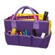 thumbnail image 1 of style 4 Bolsa de herramientas para profesores Bolsa de transporte para profesores Bolsa de herramientas para pintor, 1 of 5