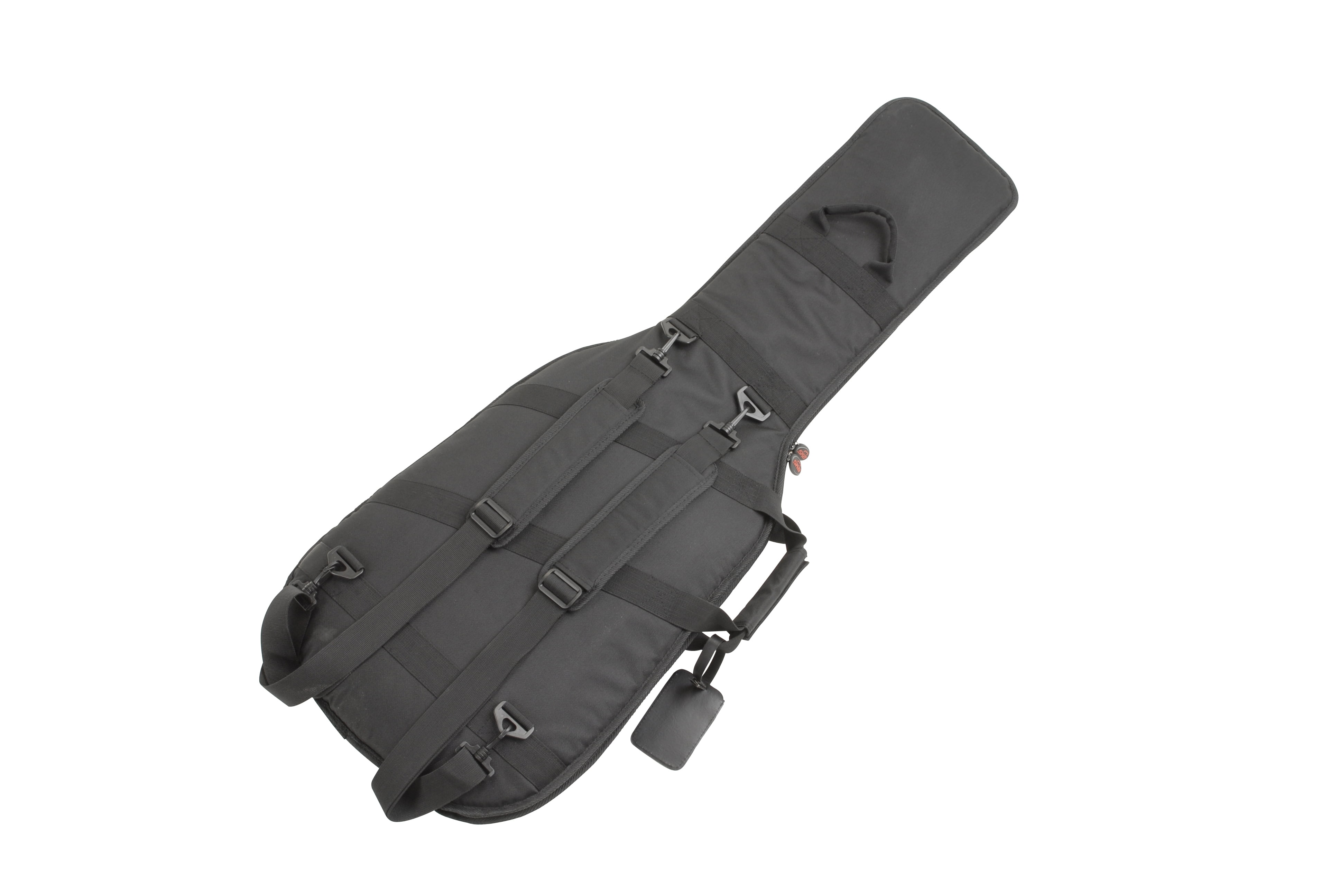 SKB 1SKB-GB66 Electric Guitar Gig Bag
