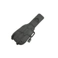 thumbnail image 4 of SKB 1SKB-GB66 Electric Guitar Gig Bag, 4 of 5