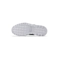 thumbnail image 4 of Tenis Puma Mayze Mujer Plataforma Moda Harajuku Anime blanco 381983 01, 4 of 5