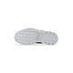 thumbnail image 4 of Tenis Puma Mayze Mujer Plataforma Moda Harajuku Anime blanco 22.5 PUMA 381983 01, 4 of 5