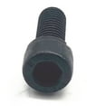 thumbnail image 1 of 1Pc Handle Fixing Screw For Dwp849X Dcm849 Dcm849N Replacement Parts, 1 of 9