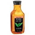 thumbnail image 3 of Pure Leaf Peach Iced Tea 1.75L, 3 of 7