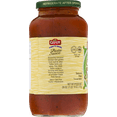 thumbnail image 4 of Gefen Pasta Sauce, 26 Oz, 4 of 9