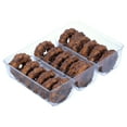 thumbnail image 5 of Keebler Coconut Dreams Cookies, Fudge, Caramel & Coconut, 8.5 Oz, 5 of 10
