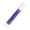 White, variant on Heat Resistant Industrial Strength Paint Marker Great Works On Rubber Glass Metal Plastic Paints Pen Paint Marker