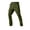 Army Green, variant on Men's Cargo Work Pants Stretch Water Resistant Tactical Pants 29" Lightweight Hiking Ripstop Pants with Multi Pockets Outdoor Apparel Army Green 30