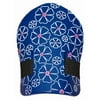 Tommyco 60003 Washable Vinyl Knee Pads